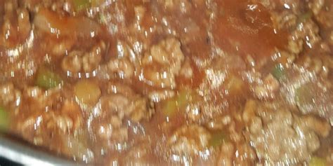 whempys|Whimpies Recipe.